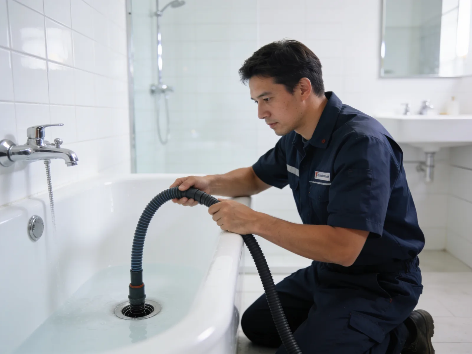 Emergency Plumber Liberty, IL FAQs